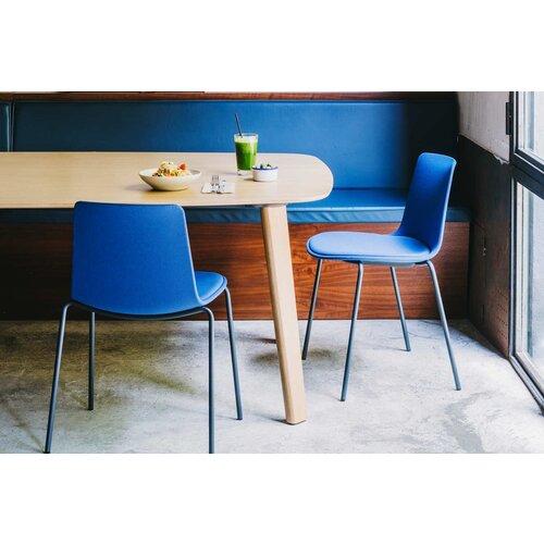 Enea Enea LTS System tafel