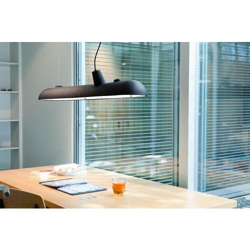 Functionals Functionals Luftschiff hanglamp