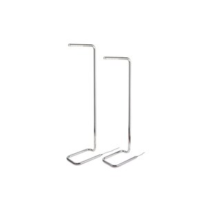 Thonet Thonet Lum