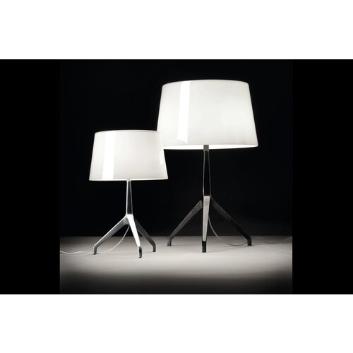Foscarini Foscarini Lumiere XXL-XXS verlichting Foscarini Foscarini Lumiere XXL-XXS verlichting