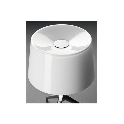 Foscarini Foscarini Lumiere XXL-XXS verlichting Foscarini Foscarini Lumiere XXL-XXS verlichting