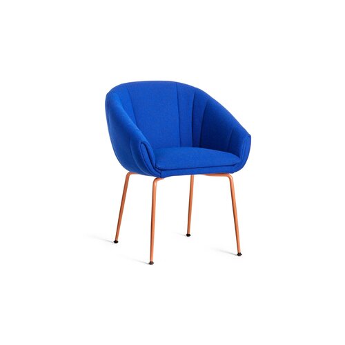 Montis Montis Luna stoel Montis Montis Luna stoel