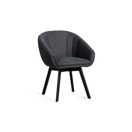 Montis Montis Luna stoel Montis Montis Luna stoel