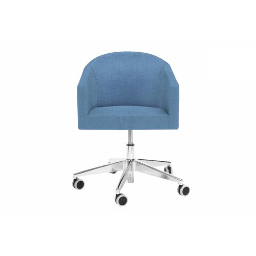 Narbutas Narbutas Luna fauteuil