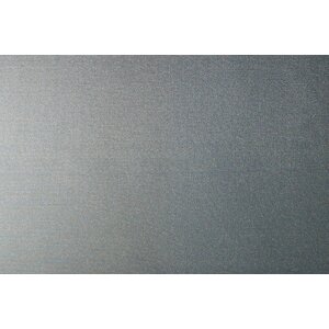 Kvadrat Kvadrat Lux gordijnstof