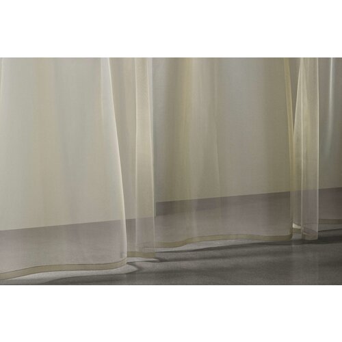 Kvadrat Kvadrat Lux gordijnstof Kvadrat Kvadrat Lux gordijnstof