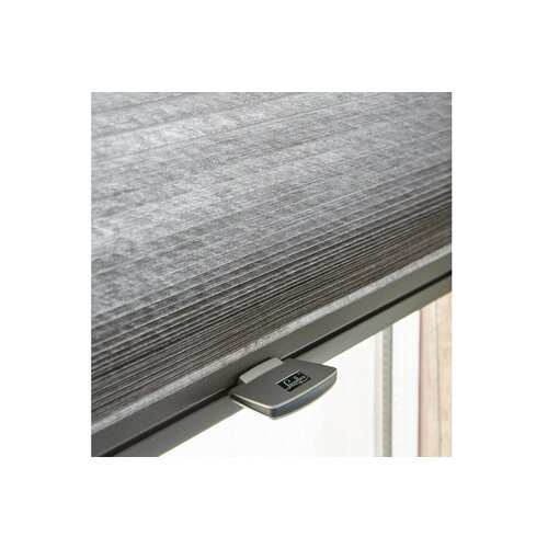 Luxaflex Luxaflex Duette Shades Luxaflex Luxaflex Duette Shades