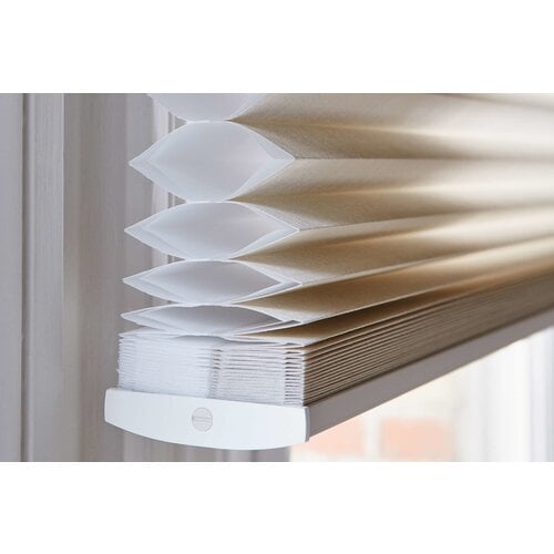 Luxaflex Luxaflex Duette Shades Luxaflex Luxaflex Duette Shades