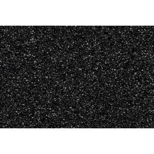 Forbo Flooring Forbo Flooring Coral Luxe schoonloopmat Forbo Flooring Forbo Flooring Coral Luxe schoonloopmat