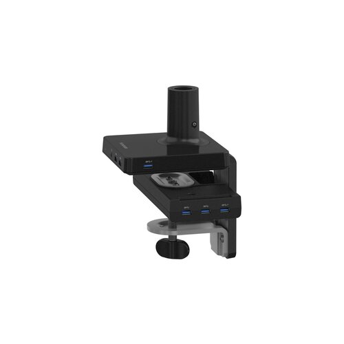 Humanscale Humanscale M Connect dual video docking station