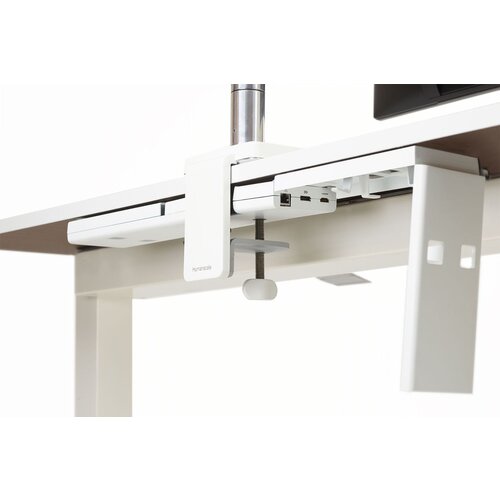 Humanscale Humanscale M Connect dual video docking station