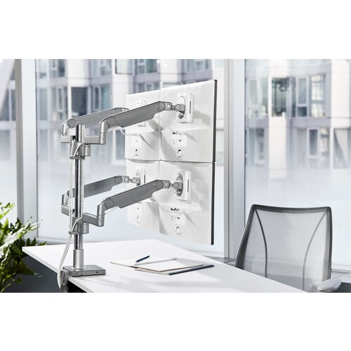 Humanscale Humanscale M Flex Monitorarm