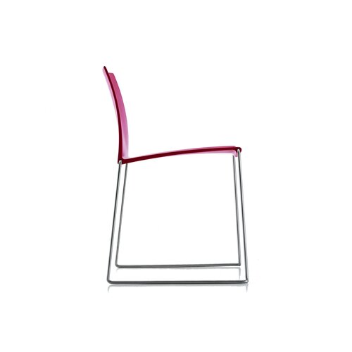 Mdf Italia Mdf Italia M1 stoelen Mdf Italia Mdf Italia M1 stoelen