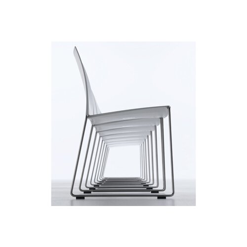 Mdf Italia Mdf Italia M1 stoelen Mdf Italia Mdf Italia M1 stoelen