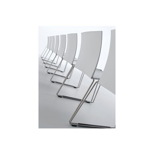 Mdf Italia Mdf Italia M1 stoelen Mdf Italia Mdf Italia M1 stoelen