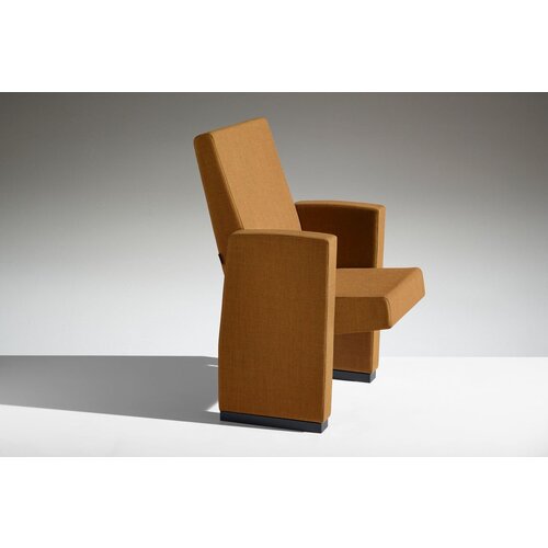 Lamm Lamm M100 stoel Lamm Lamm M100 stoel