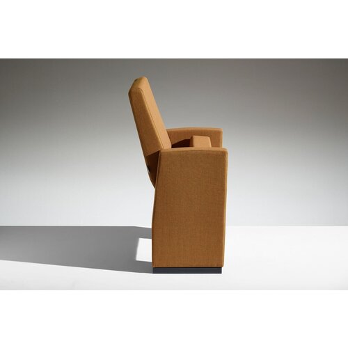 Lamm Lamm M100 stoel Lamm Lamm M100 stoel