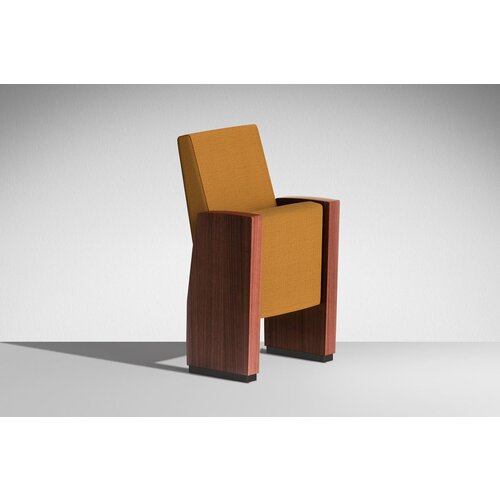 Lamm Lamm M100 stoel Lamm Lamm M100 stoel