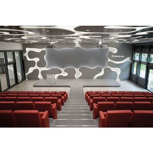 Lamm Lamm M100 stoel Lamm Lamm M100 stoel