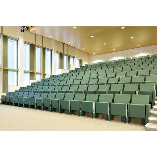 Lamm Lamm M100 stoel Lamm Lamm M100 stoel