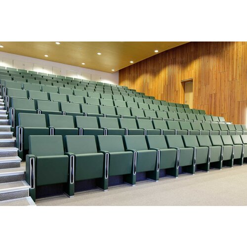 Lamm Lamm M100 stoel Lamm Lamm M100 stoel