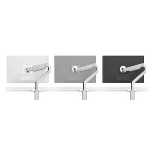 Humanscale Humanscale M2 .1 Monitorarm