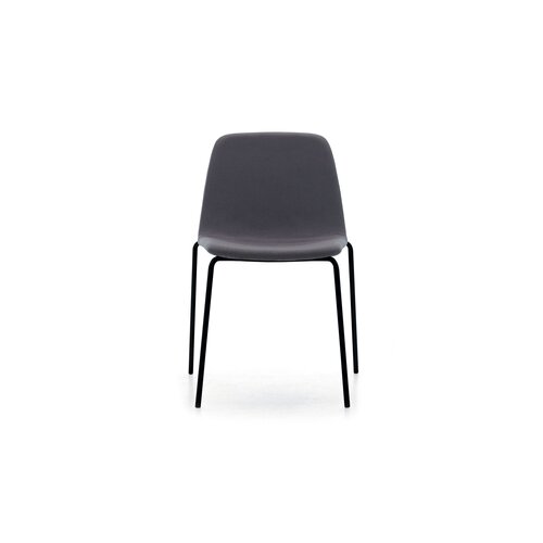 Viccarbe Viccarbe Maarten stoel Viccarbe Viccarbe Maarten stoel