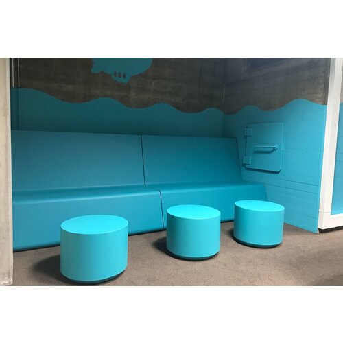 Coat 14 Coat 14 Maatwerk Coat 14 Coat 14 Maatwerk