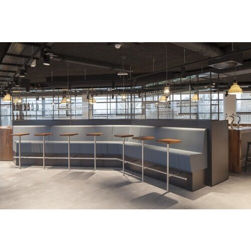 Coat 14 Coat 14 Maatwerk Coat 14 Coat 14 Maatwerk