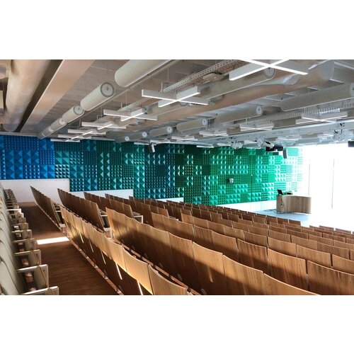 Coat 14 Coat 14 Maatwerk Coat 14 Coat 14 Maatwerk