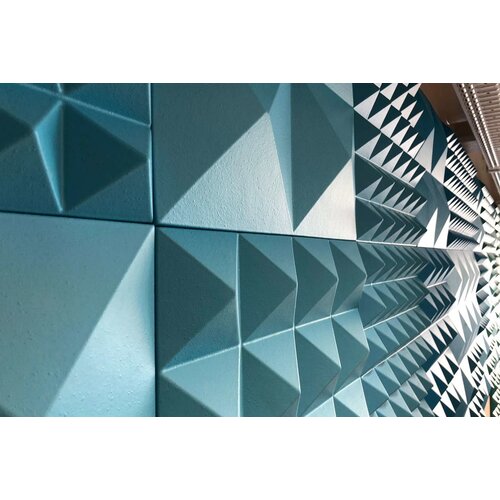 Coat 14 Coat 14 Maatwerk Coat 14 Coat 14 Maatwerk