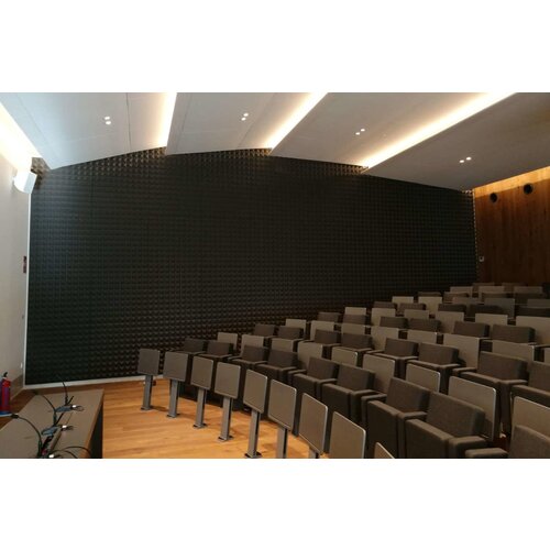 Coat 14 Coat 14 Maatwerk Coat 14 Coat 14 Maatwerk