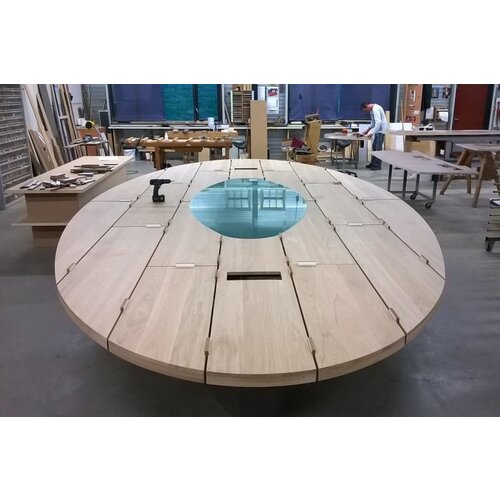 Castelijn Castelijn Maatwerk