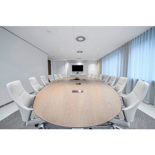 Castelijn Castelijn Maatwerk