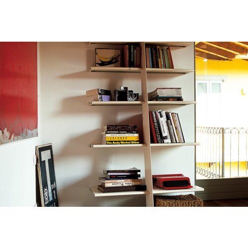 Baleri Baleri Mac Gee kast Baleri Baleri Mac Gee kast