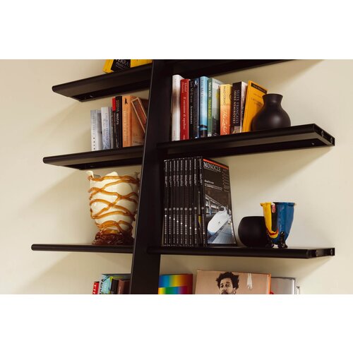 Baleri Baleri Mac Gee kast Baleri Baleri Mac Gee kast