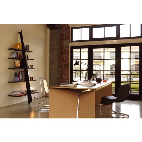 Baleri Baleri Mac Gee kast Baleri Baleri Mac Gee kast