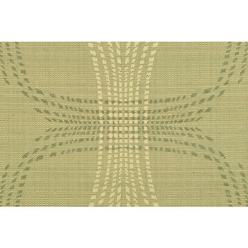 Kobe Kobe Madaka gordijnstof Kobe Kobe Madaka gordijnstof