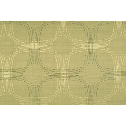 Kobe Kobe Madaka gordijnstof Kobe Kobe Madaka gordijnstof