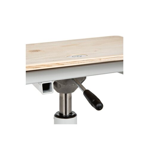 Lensvelt Lensvelt Made in the Workshop Chair stoel Lensvelt Lensvelt Made in the Workshop Chair stoel