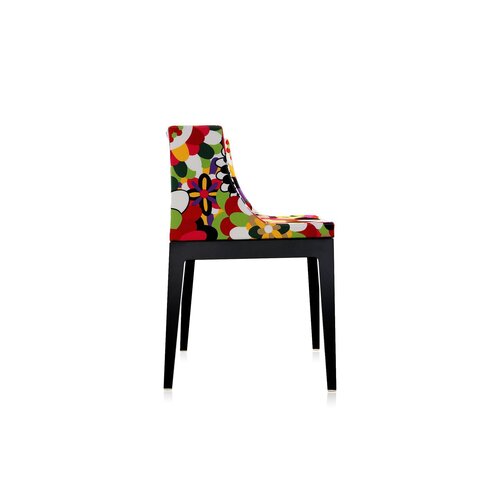 Kartell Kartell Mademoiselle stoel