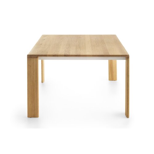 Crassevig Crassevig Madera tafel