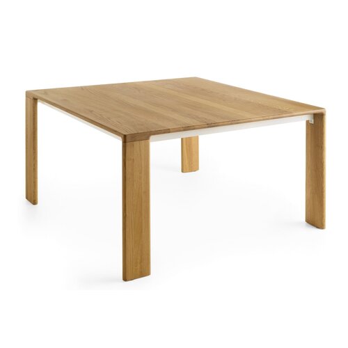 Crassevig Crassevig Madera tafel