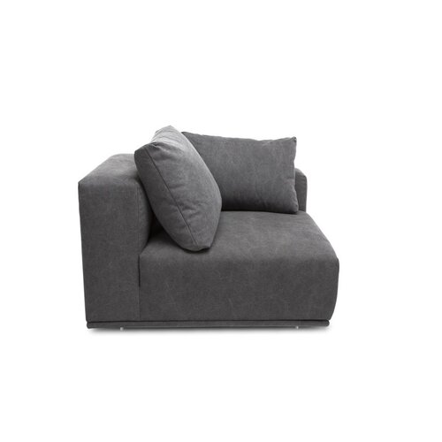 NORR11 NORR11 Madonna Sofa