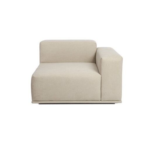 NORR11 NORR11 Madonna Sofa