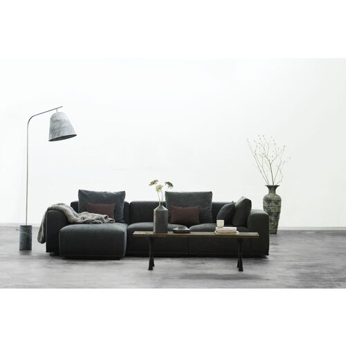 NORR11 NORR11 Madonna Sofa