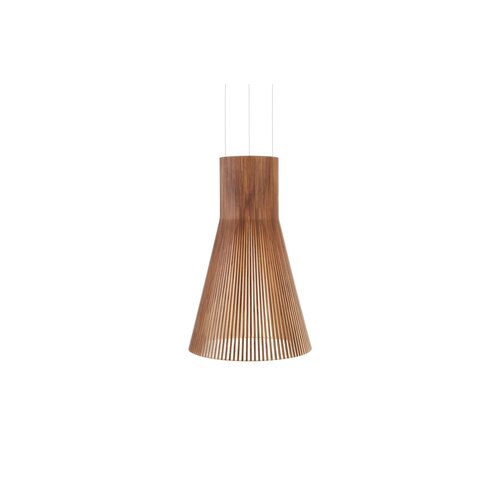 Secto Design Secto Design Magnum 4202 hanglamp Secto Design Secto Design Magnum 4202 hanglamp