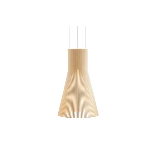 Secto Design Secto Design Magnum 4202 hanglamp Secto Design Secto Design Magnum 4202 hanglamp