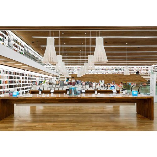 Secto Design Secto Design Magnum 4202 hanglamp Secto Design Secto Design Magnum 4202 hanglamp