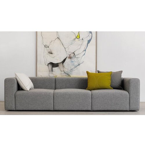 HAY HAY Mags modulaire bank HAY HAY Mags modulaire bank